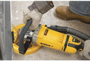 Dewalt DWE4597 7" 8,500 4.9 HP Angle Grinder (New) - ToolSteal.com