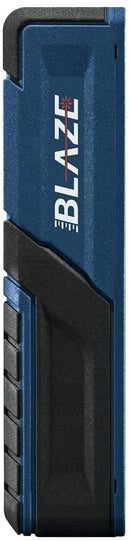 Bosch GLM165-10 BLAZE One 165 Ft. Laser Measure, New