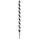 Makita D-35938 1" X 18" Ship Auger Bit (New) - ToolSteal.com