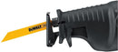 Dewalt DW311K 13.0 Amp Reciprocating Saw Kit (New) - ToolSteal.com