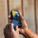 Bosch GLM165-27C Blaze Connected 165 Feet Laser Measure, New