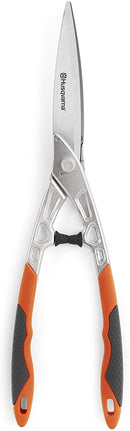Husqvarna 599633401 Fine Hedge Shears, New