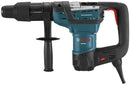 Bosch RH540M-RT 1-9/16 In. SDS-max Rotary Hammer, Reconditioned