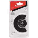 Makita A-95227 3‑1/4" Segmented Saw Blade (New) - ToolSteal.com