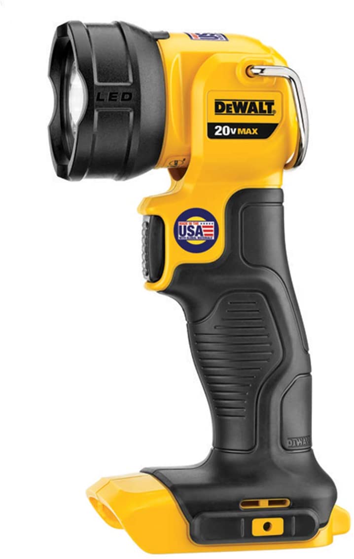 Dewalt DCK695P2 20v Max XR® Brushless Cordless 6-Tool Combo Kit (New) - ToolSteal.com