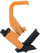 Bostitch MIIIFS Flooring Stapler Kit, Reconditioned
