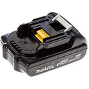 Makita BL1815 18 1.5Ah Volt Compact Lithium-Ion Battery, [Open box], (New) - ToolSteal.com