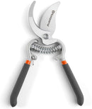 Husqvarna 599633001 Classic 3/4 Inch Cut Hand Pruner, New