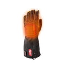 Milwaukee 561-21XL Redlithium USB Heated Gloves XL, New