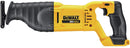 DeWalt DCK590L2 20v Max Lithium Ion 5-Tool Combo Kit (3.0Ah) (New) - ToolSteal.com