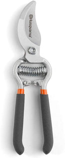 Husqvarna 599633001 Classic 3/4 Inch Cut Hand Pruner, New