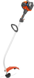 Husqvarna 967680401 129C Gas String Trimmers, New