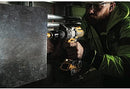 Dewalt DCD991P2 20v Max* XR® Lithium Ion Brushless 3-Speed Drill/Driver Kit (New) - ToolSteal.com