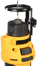 Dewalt DCS551B 20V Max Drywall Cut-Out Tool (Bare Tool) (New) - ToolSteal.com