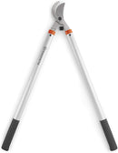 Husqvarna 599633302 32 Inch Lopper, New