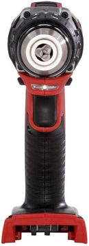 Milwaukee 2607-20 M18 Compact 1/2 In. Hammer Drill/driver Tool Only, Open Box