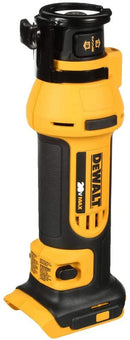 Dewalt DCS551B 20V Max Drywall Cut-Out Tool (Bare Tool) (New) - ToolSteal.com
