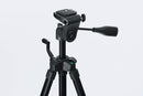 Bosch BT150 61 In. Compact Tripod, New