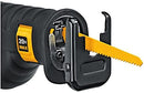 Dewalt DCS380B 20V Max Cordless Reciprocating Saw (Tool Only) (New) - ToolSteal.com