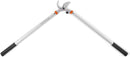 Husqvarna 599633302 32 Inch Lopper, New