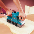 Makita 9903 3 Inch X 21 Inch Belt Sander, New