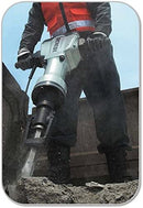 Hitachi H90SG 70-Pound Demolition Hammer, 1-1/8-Inch, (New) - ToolSteal.com