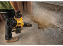 Dewalt DCBL720B 20V Max Lithium Ion XR® Brushless Handheld Blower [Bare Tool] (New) - ToolSteal.com