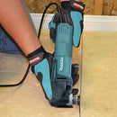 Makita TM3010C-R Multi-Tool Kit (Reconditioned) - ToolSteal.com