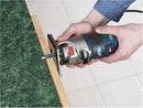 Bosch PR20EVSK-RT 1 HP Colt Variable Speed Electronic Palm Router Kit, Reconditioned