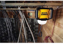 DeWalt DCL074 Tool Connect 20V Max All-purpose Cordless Work Light Tool Only, New