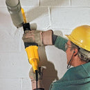 Dewalt DWE304 10 AMP Reciprocating Saw (New) - ToolSteal.com