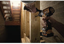 Dewalt DCD991P2 20v Max* XR® Lithium Ion Brushless 3-Speed Drill/Driver Kit (New) - ToolSteal.com
