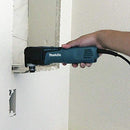 Makita TM3010C-R Multi-Tool Kit (Reconditioned) - ToolSteal.com