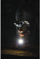 Dewalt DCD796D2 20V Max XR Lithium Ion Brushless Compact Hammerdrill Kit (New) - ToolSteal.com