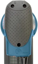 Bosch ROS20VSC-RT 5 in. VS Palm Random Orbit Sander Kit with Canvas Carrying Bag, Reconditioned