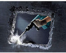 Bosch 11316EVS-46 14 Amp SDS-max Demolition Hammer, Reconditioned