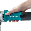Makita JN1601 16 Gauge Nibbler, New