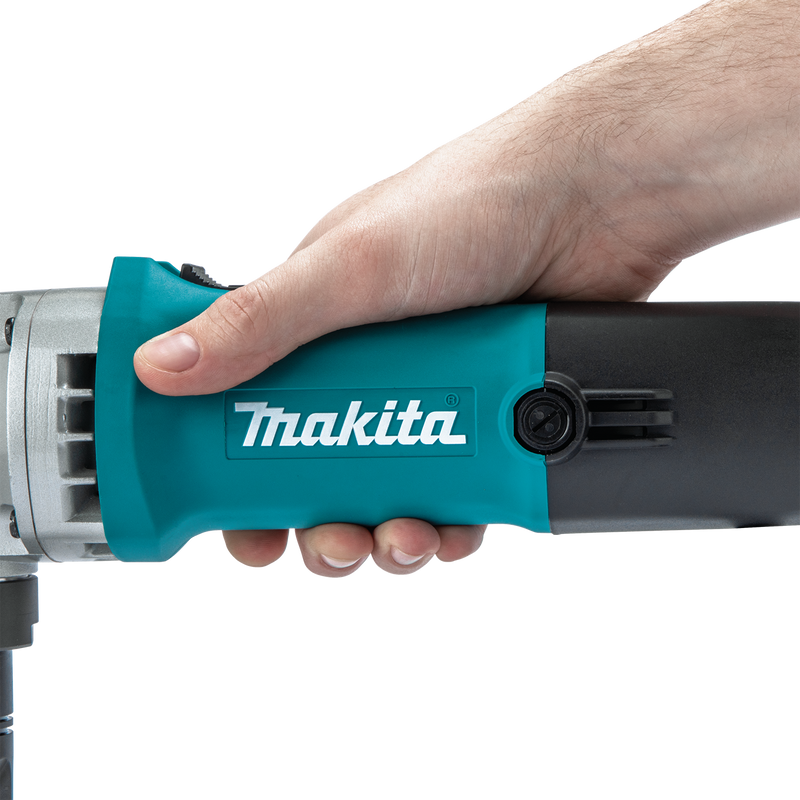 Makita JN1601 16 Gauge Nibbler, New