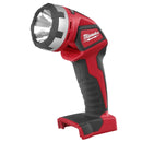 Milwaukee 2696-24 M18 Cordless Lithium-Ion 4-Tool Combo Kit New