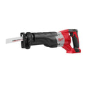 Milwaukee 2696-24 M18 Cordless Lithium-Ion 4-Tool Combo Kit New