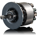 Makita XBU02Z-R 18V X2 36V LXT Lithium‑Ion Brushless Cordless Blower, Tool Only Reconditioned