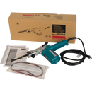 Makita 9032 3/8 in. x 21 in. Belt Sander, New