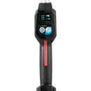 Makita XRU18PT 36V (18V X2) LXT® Brushless String Trimmer Kit (5.0Ah), New