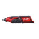 Milwaukee 2460-20 M12 Rotary Tool, New