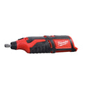 Milwaukee 2460-20 M12 Rotary Tool, New