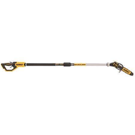 Dewalt DCPS620M1 20V Max XR Cordless Pole Saw Kit (New) - ToolSteal.com