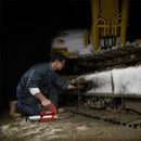 Milwaukee 2446-21XC M12 Cordless LITHIUM-ION Grease Gun Kit New