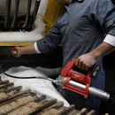 Milwaukee 2446-21XC M12 Cordless LITHIUM-ION Grease Gun Kit New