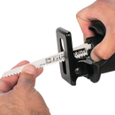 Makita XRJ05Z 18V LXT Lithium‑Ion Brushless Cordless Recipro Saw, Tool Only, New