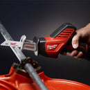 Milwaukee 2420-21 M12™ HACKZALL® Recip Saw Kit, (New) - ToolSteal.com